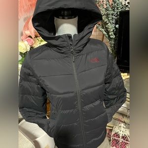 Northface Jacket